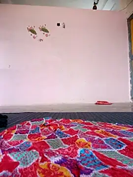 schat_loveritu webcam