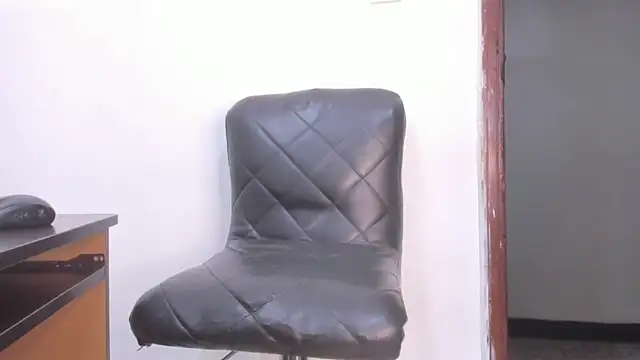 Modèle: Michellcockxxx