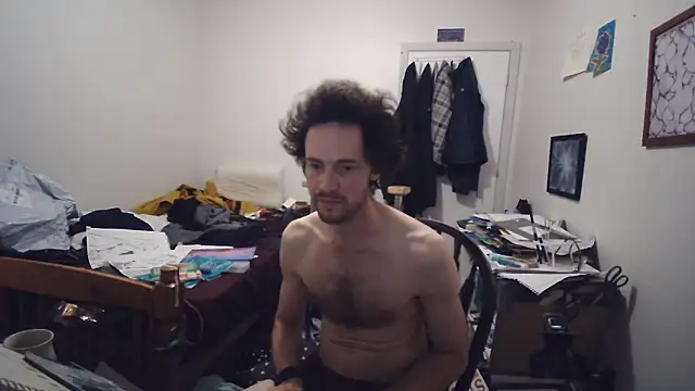 JohnnyMoves