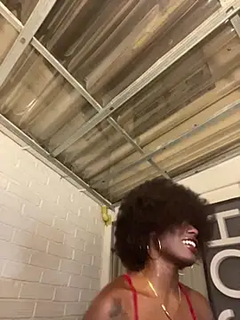 DominatriX_X