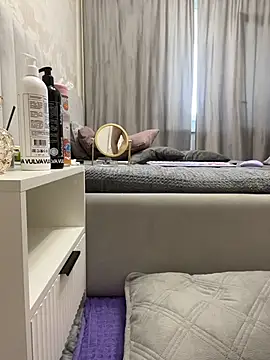 ChloeBrut