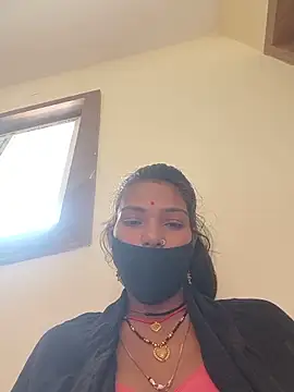 Bhuvika_Love-143