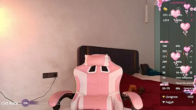 millaa_bella