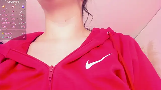 Carla_miller_