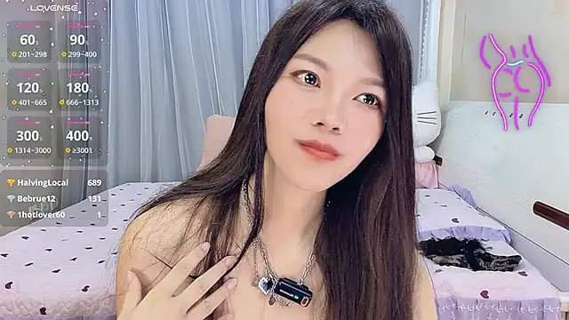 yangyang_520