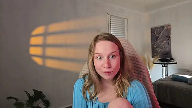 Eve_Sin