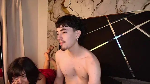 Couple_In_Heat