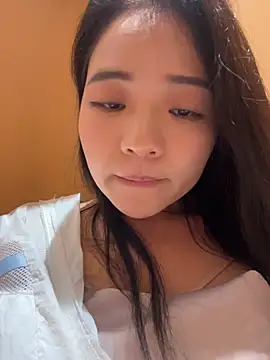 xiaochengzi505 webcam