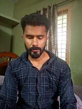 MALLUboy-04 webcam