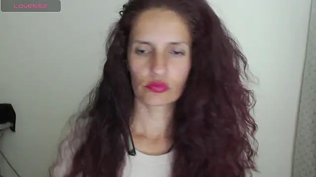 catalina_duran1 webcam
