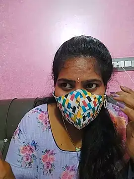melina214 webcam