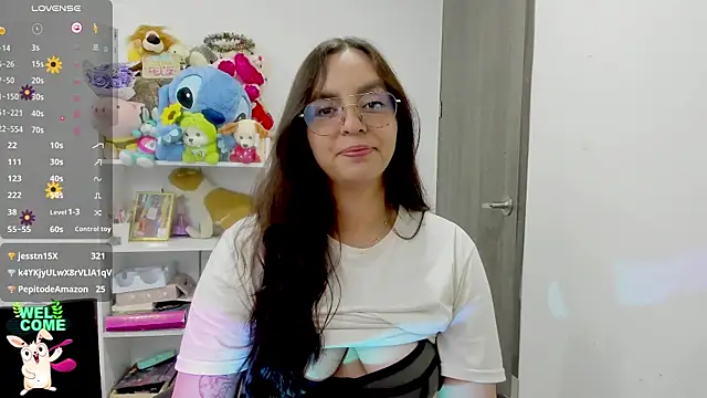 Valery7rose_ webcam