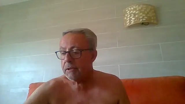 tuggy59 webcam