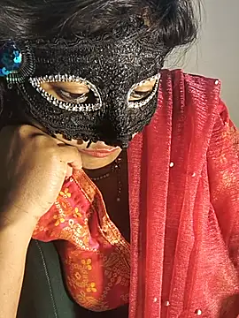 DIRTYSECRET_QUEEN_07 webcam