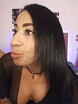 charlotte_bayron02 webcam