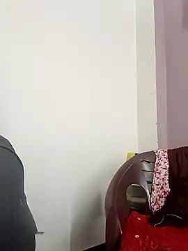 Aachal_7 webcam