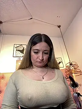 antonella87 webcam