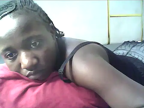 Adaline-Paris webcam