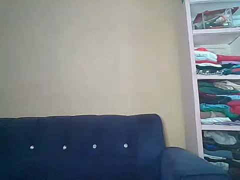 awino001 webcam