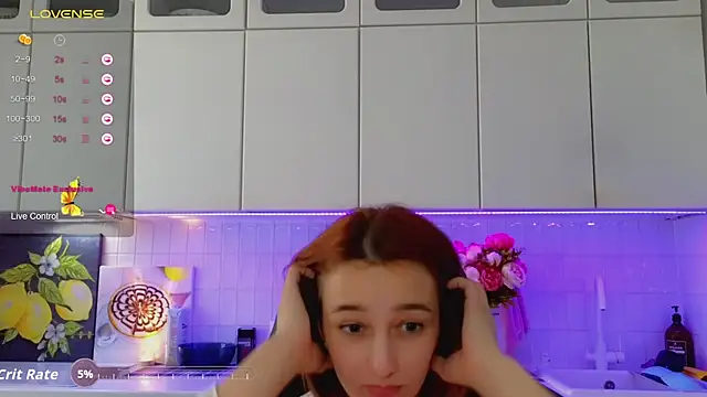 Sinty_Noria webcam