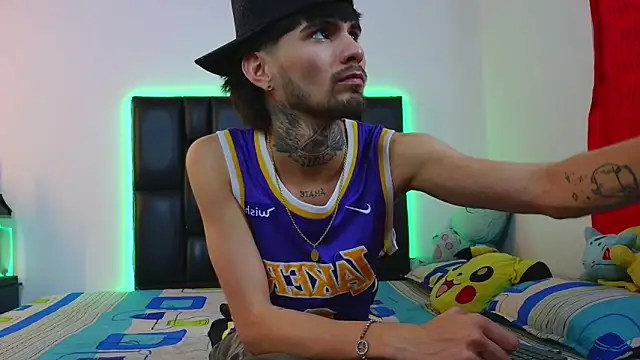 Brutal_Sex_Fucking webcam