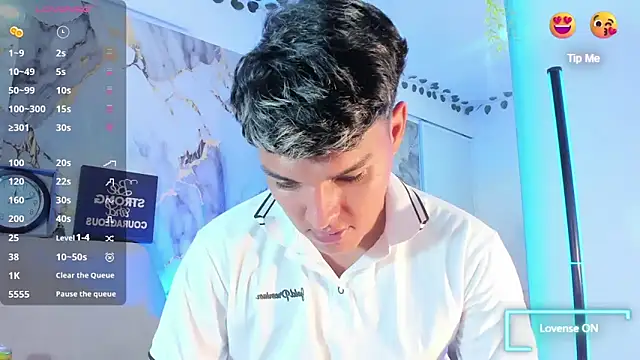 ryan_carter08 webcam