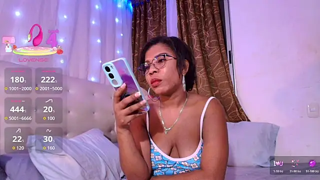 ivonjoness webcam