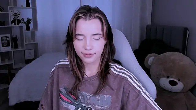 as1an_girlfriend webcam