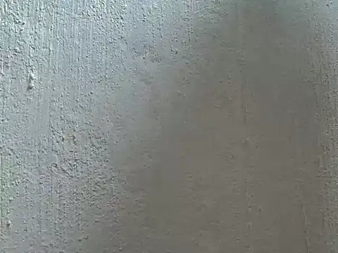 Feathergal69_ webcam