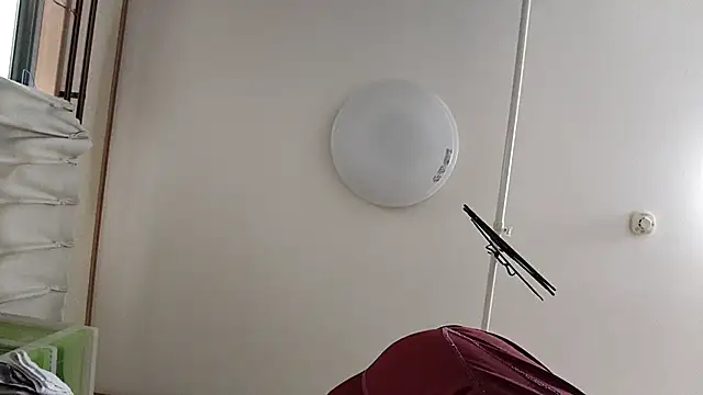 53kkkkkk webcam