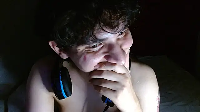 suggarboy69