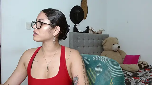 Sexy_Lia_ webcam