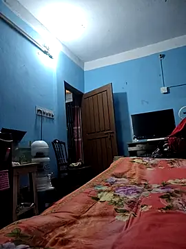 124pakhi webcam