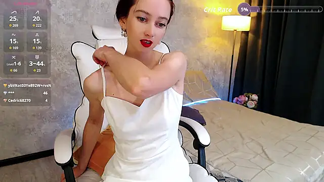 StelaMosy webcam