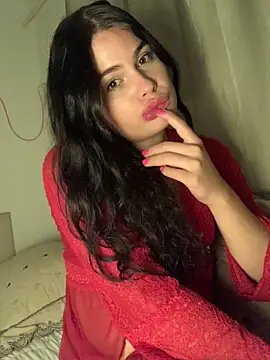 jessiebuny webcam