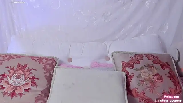 julieta_cooper20 webcam