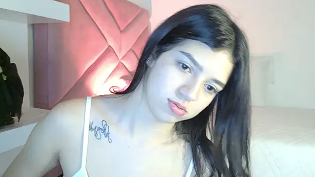 eva_sin18 webcam