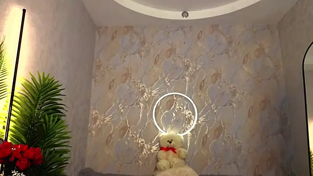 babyisperfect webcam