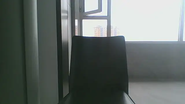 nole_china7 webcam