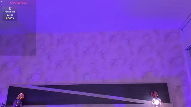dana_hazze webcam