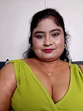 hornyriyanka webcam