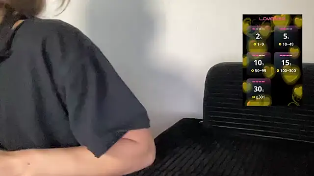 sweetceeme webcam