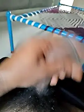 chatboy1432 webcam