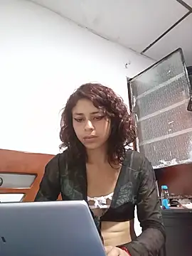 H_hiana webcam