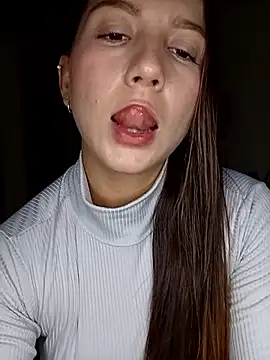 Arianna_Moss webcam