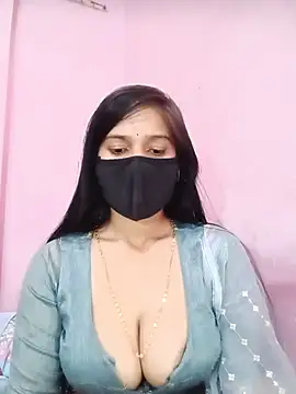 Your_Favourite_Madhuri webcam