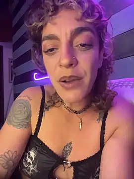 SalyTredelMonte webcam