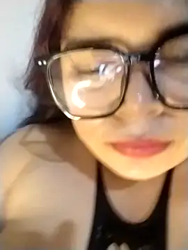 Diamily webcam