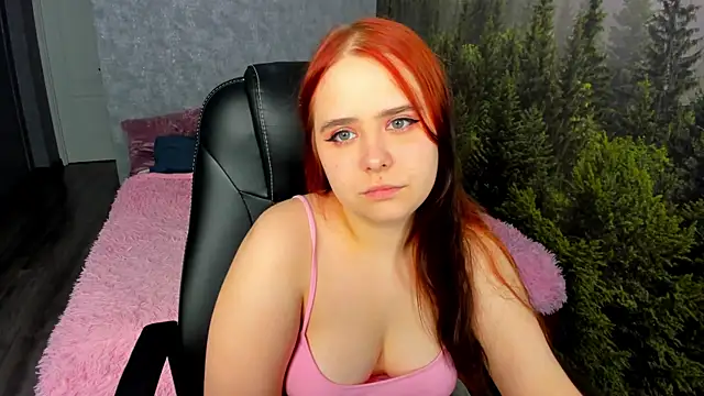 Alis_Platt webcam
