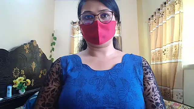 Elena_cruz5 webcam